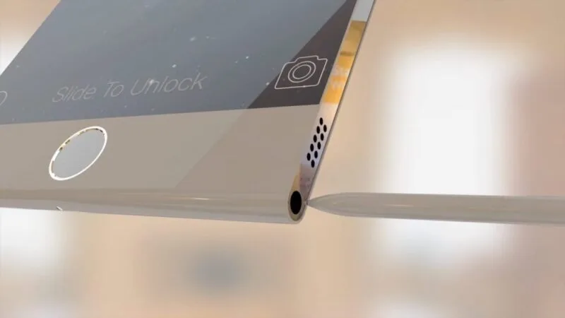 iphone 6