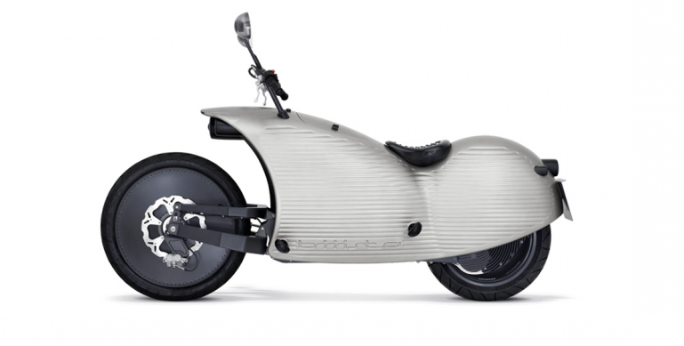johammer-electric-motorcycle-22