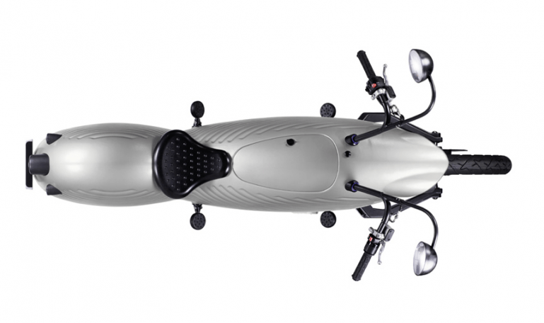johammer-electric-motorcycle-28