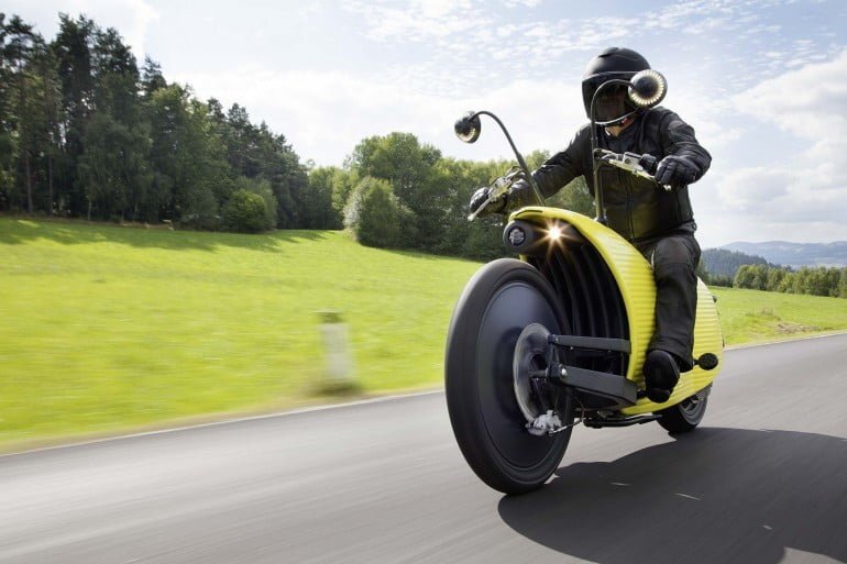 johammer-electric-motorcycle