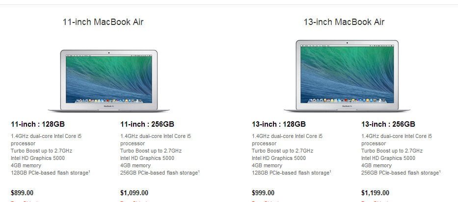 macbook-air-2014-1