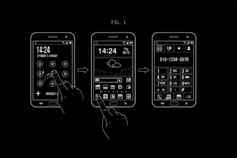 Galaxy Note 4