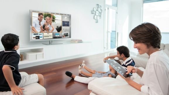 GadgetReport.ro TV
