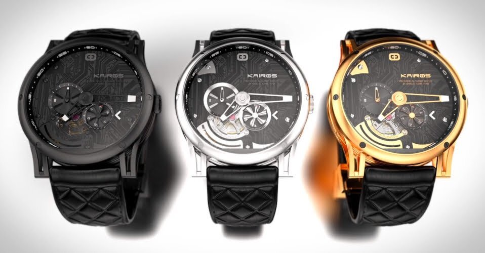 Kairos-mechanical-smartwatch-photo-3