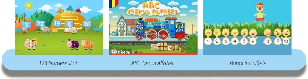 aplicatii pentru opii-2