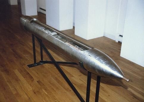 capsulele timpului