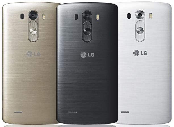 lg-g3-front