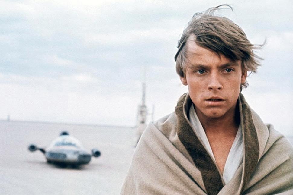 sta-wars-luke