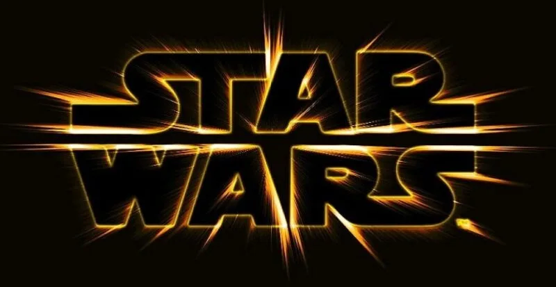 Stars Wars: Episode VII
