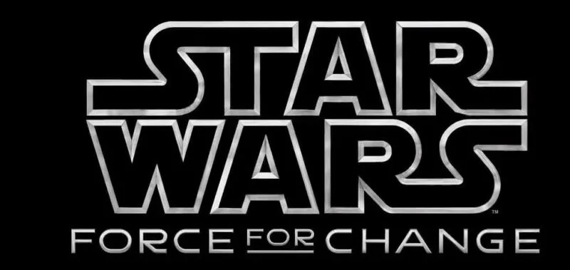 star wars episode vii