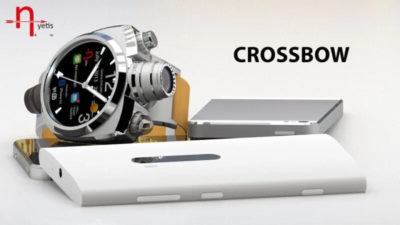 GadgetReport.ro TV