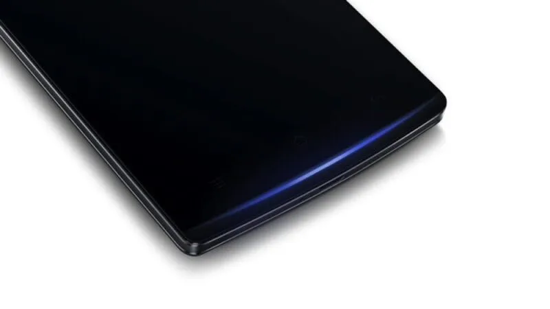 Oppo Find 7