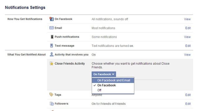 facebook2