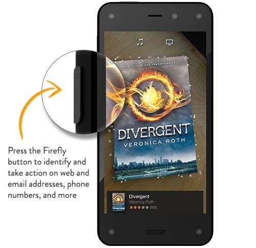 fire-phone-3
