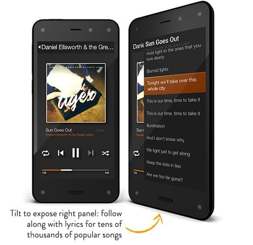 fire phone2