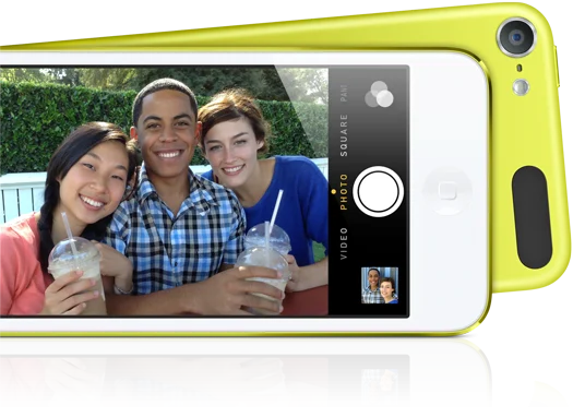 overview_camera_hero