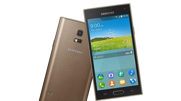 samsung-z_gold_dynamic