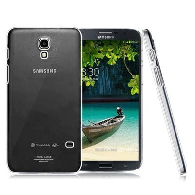 samsung_galaxy_mega_2_leak