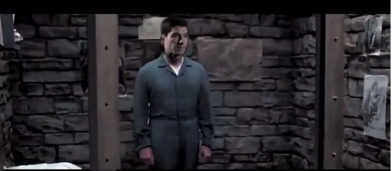 Suarez