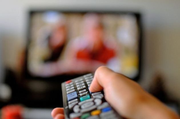 De ce au dispărut complet televizoarele cu plasmă