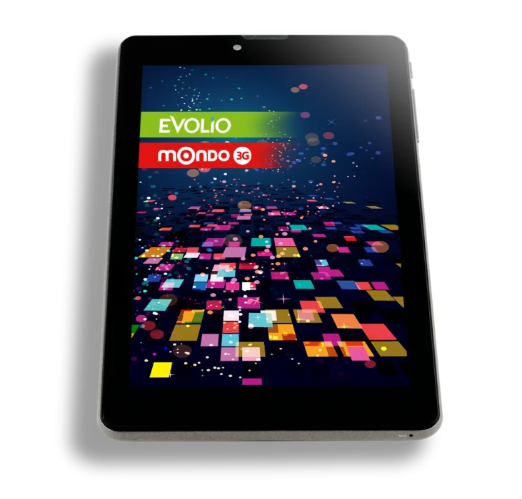 Evolio-Mondo-3G-1