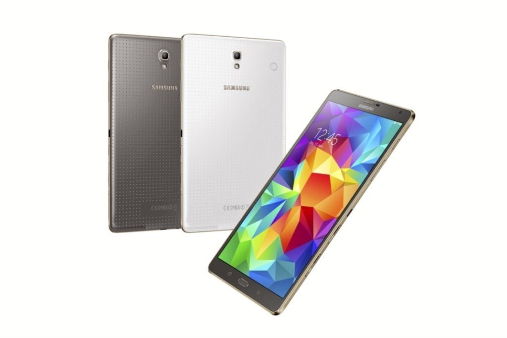 Galaxy Tab S 8.4-inch_2