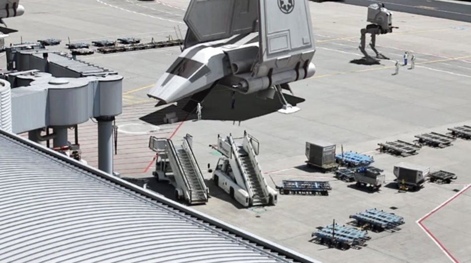 STAR-WARS-2