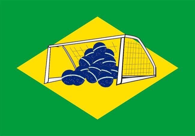 Brazilia — Imagine 3 brazilia2