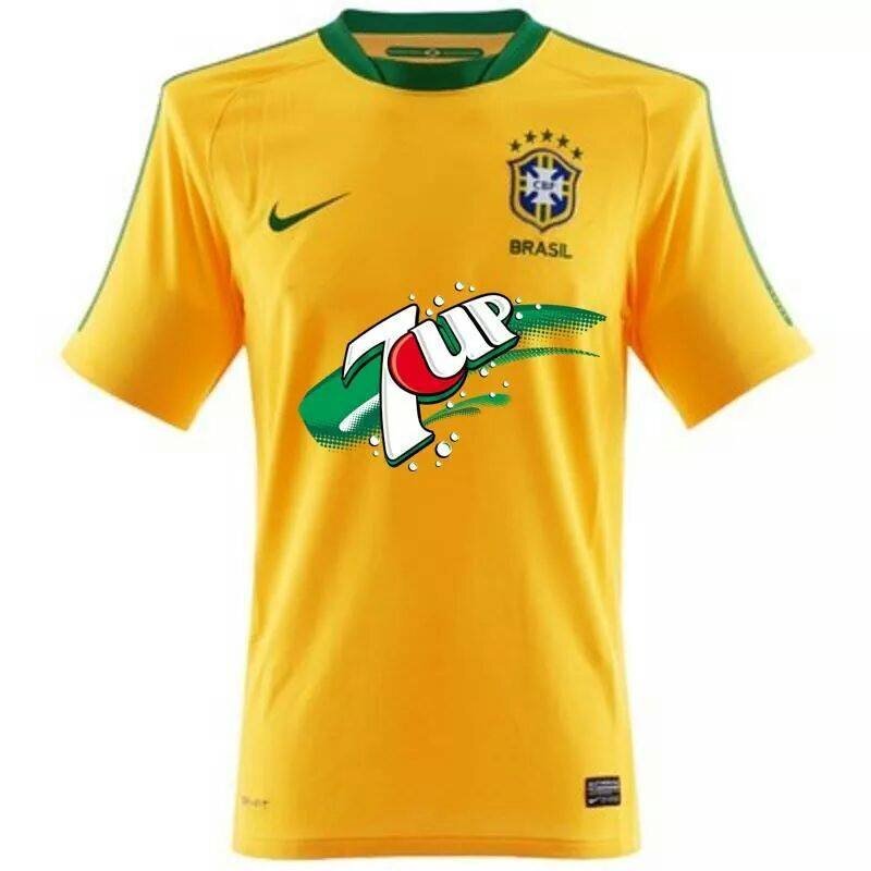 brazilia3