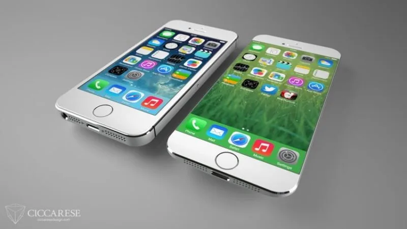 iphone 6