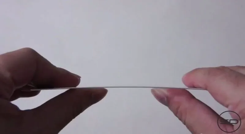 iPhone 6