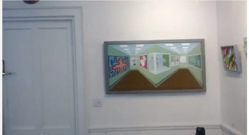 3D