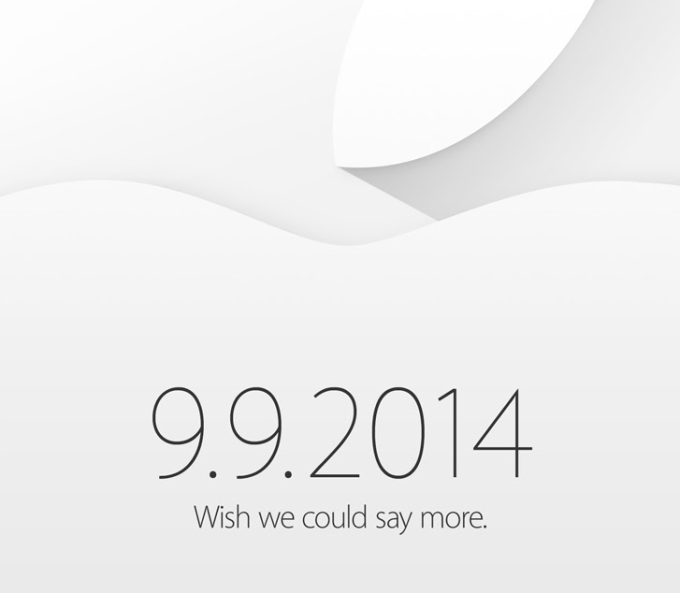 invitatie-iphone6