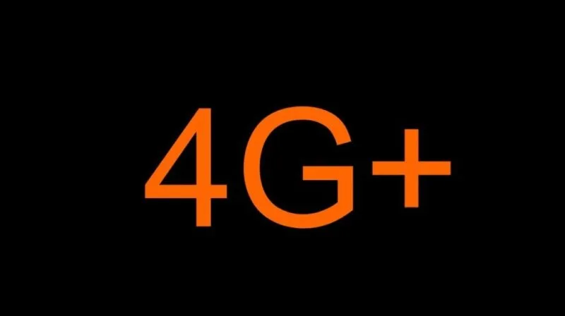 4g+