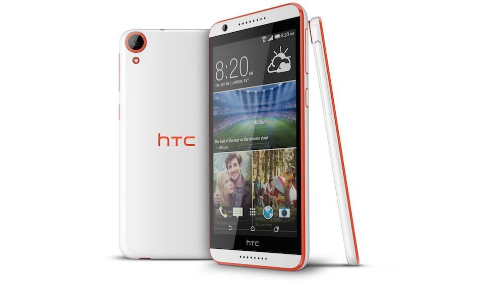 HTC+Desire+820