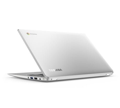 Toshiba-Chromebook-2_ANGLE10