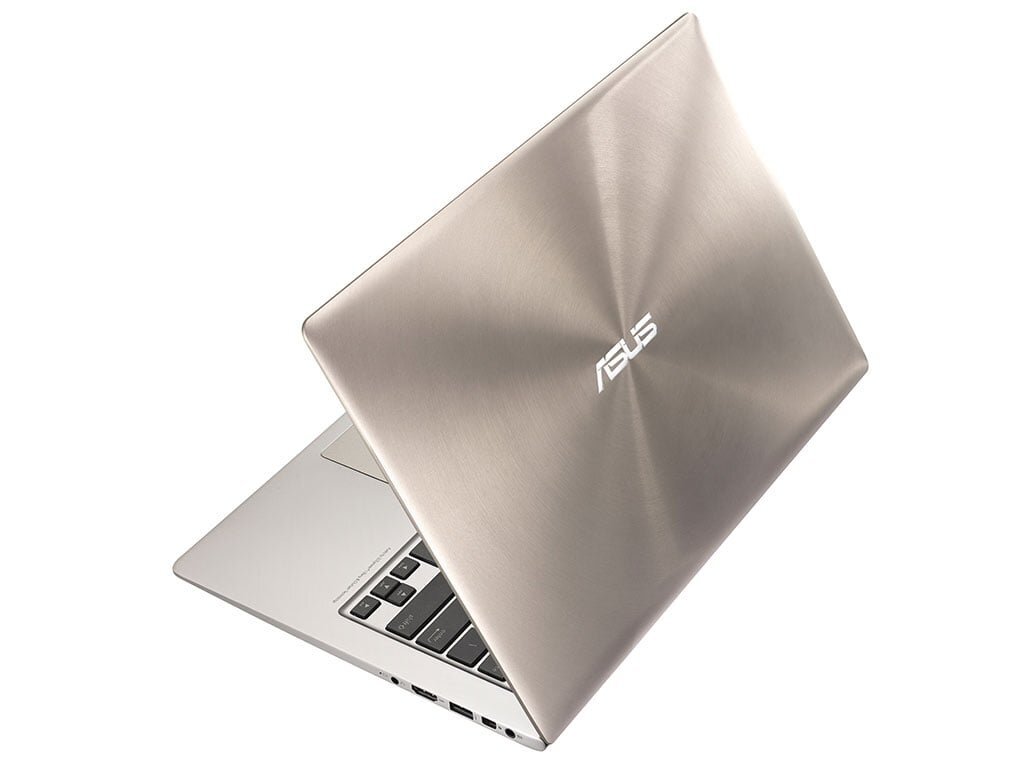 asus-ux303-notebook-2