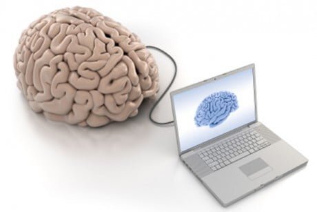 internet-2