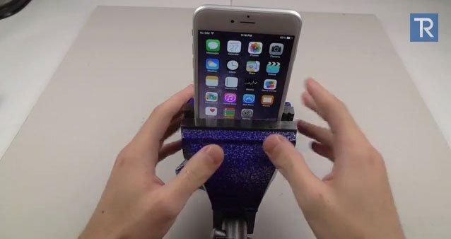 iphone 6