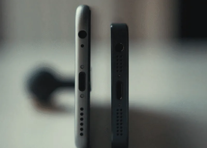 iPhone 6