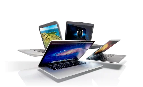Cele mai bune laptopuri