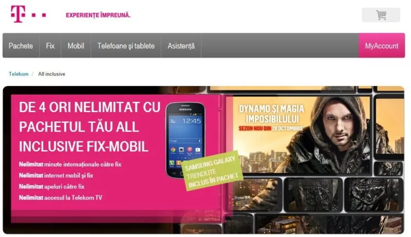 Telekom