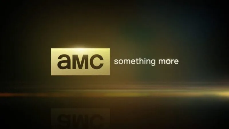 AMC