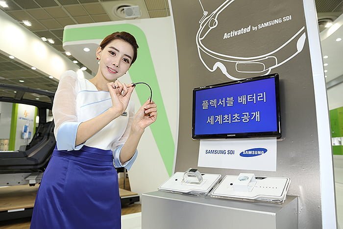 SAMSUNGSDI-Flexible-c01