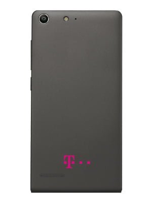 Speedsurfer_back