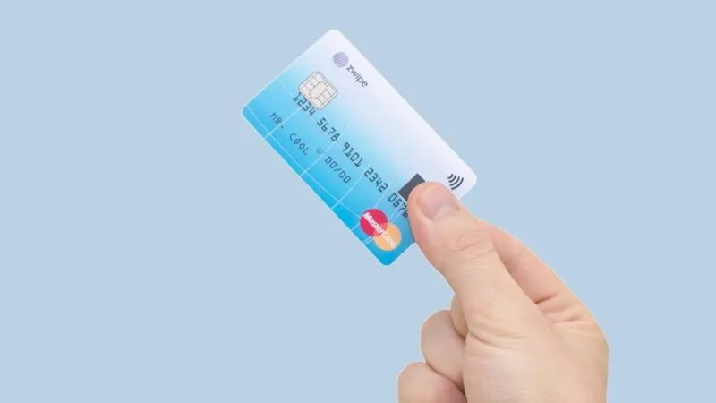 furtul datelor de pe card