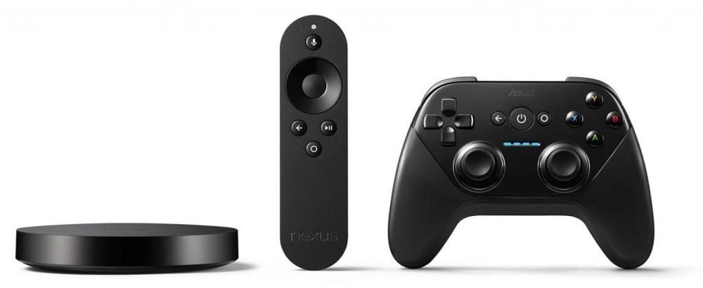 nexus-player-gadgetreport.ro