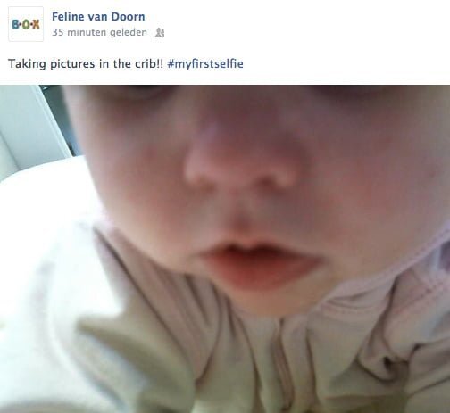 selfie4