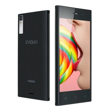 Evolio-Neos-DualSim-GadgetReport.ro