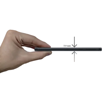 Evolio-Neos-GadgetReport.ro